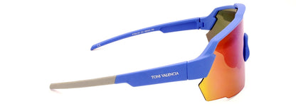 Toni Valencia PTE2157