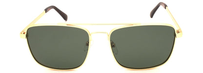 Toni Valencia PZ5030