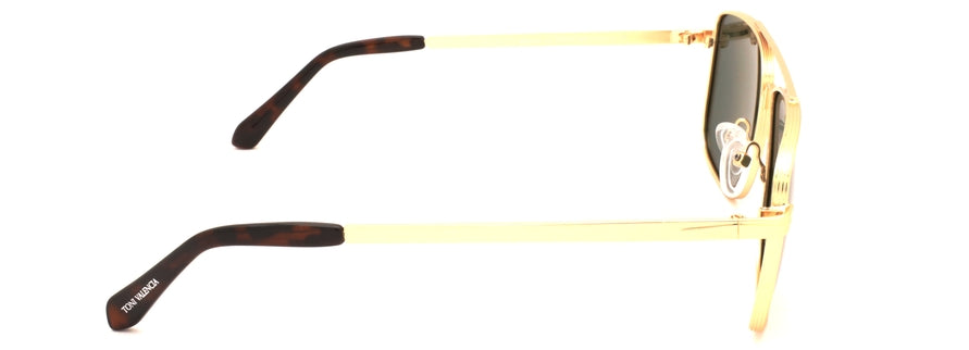 Toni Valencia PZ5030