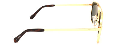 Toni Valencia PZ5030