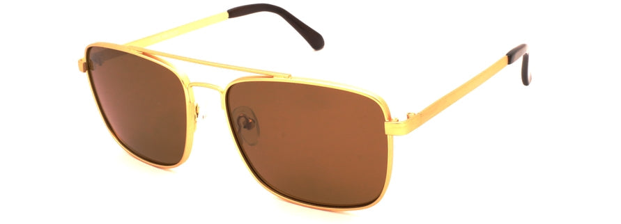Toni Valencia PZ5030