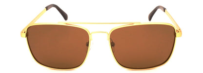 Toni Valencia PZ5030