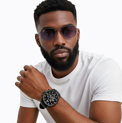 Rayban RB3706