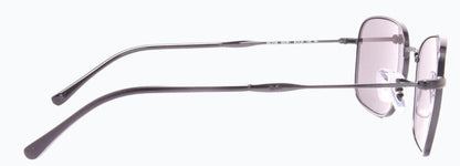Rayban RB3706