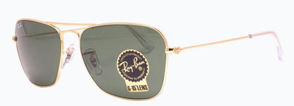 Rayban RB3136