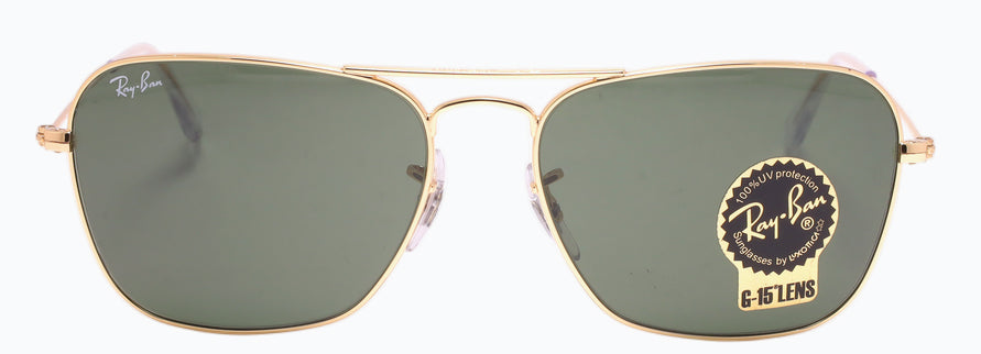 Rayban RB3136