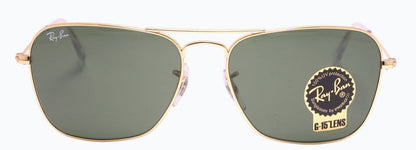 Rayban RB3136