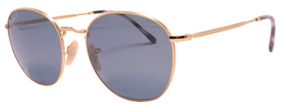 Rayban RB3772