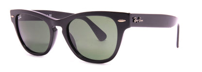 Rayban RB2201