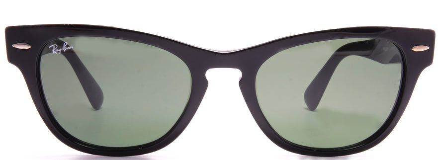 Rayban RB2201
