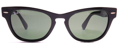 Rayban RB2201