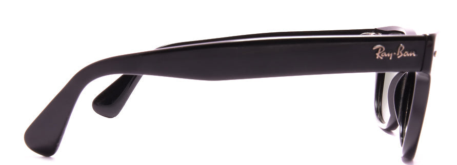 Rayban RB2201
