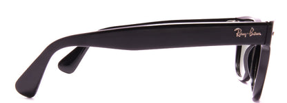 Rayban RB2201