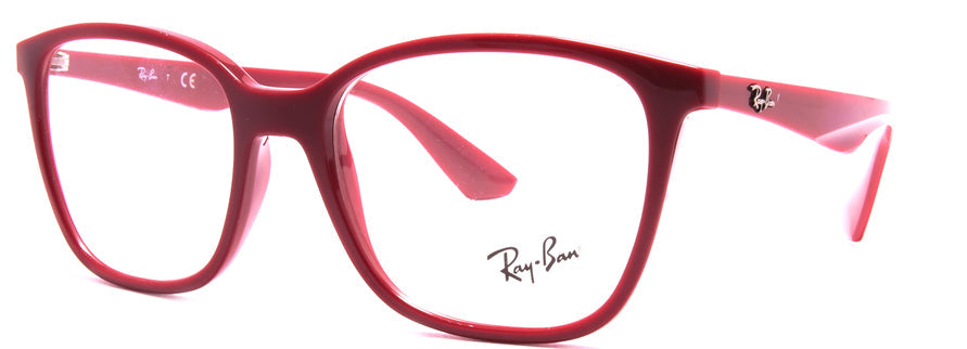 Rayban RX7066