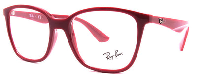 Rayban RX7066