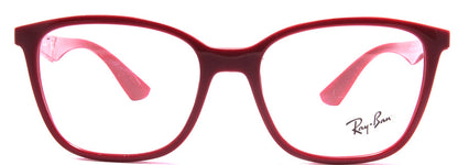 Rayban RX7066