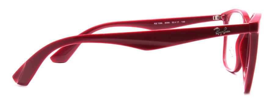 Rayban RX7066
