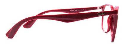 Rayban RX7066