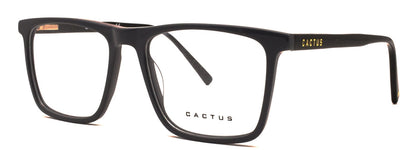 Cactus RB01