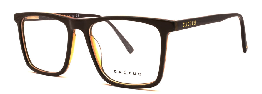 Cactus RB01