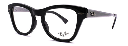 Rayban RX0707VM