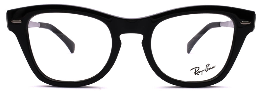 Rayban RX0707VM