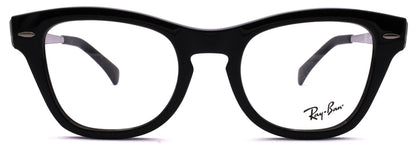 Rayban RX0707VM