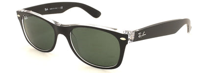 Rayban RB2132