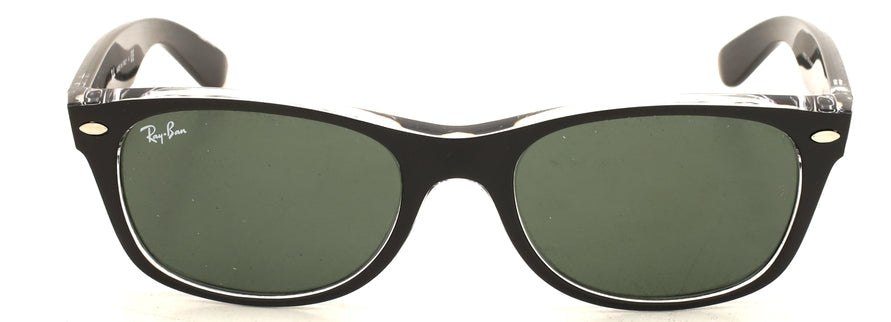 Rayban RB2132