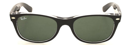 Rayban RB2132