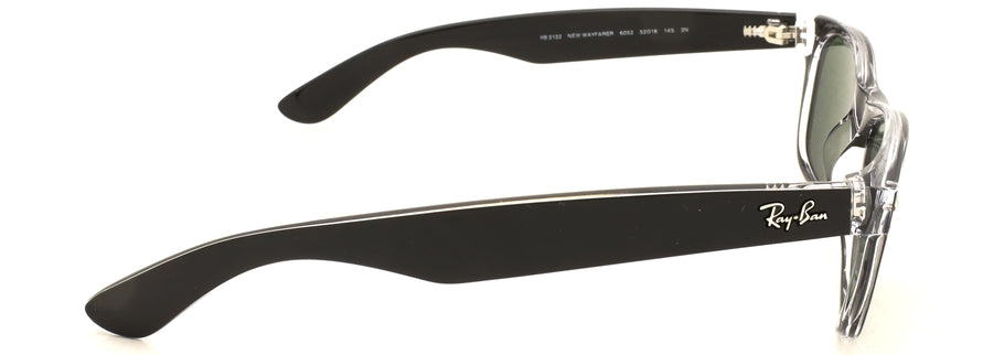 Rayban RB2132