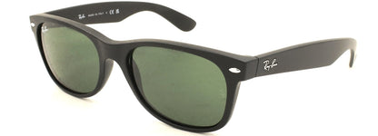 Rayban RB2132