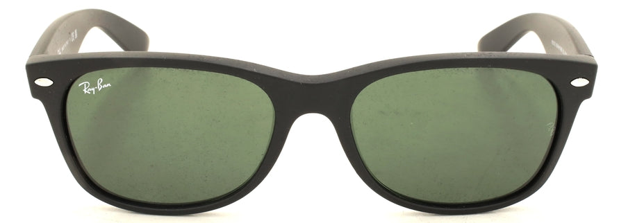 Rayban RB2132