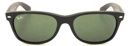 Rayban RB2132