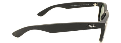 Rayban RB2132