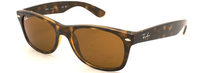 Rayban RB2132