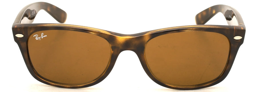 Rayban RB2132