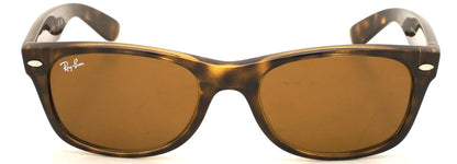 Rayban RB2132