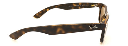 Rayban RB2132
