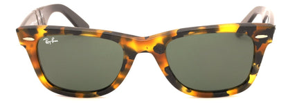 Rayban RB2140