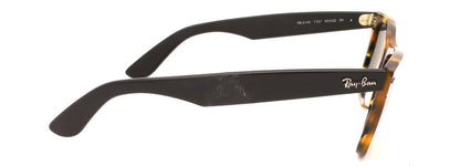 Rayban RB2140