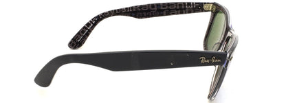 Rayban RB2140