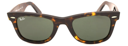 Rayban RB2140