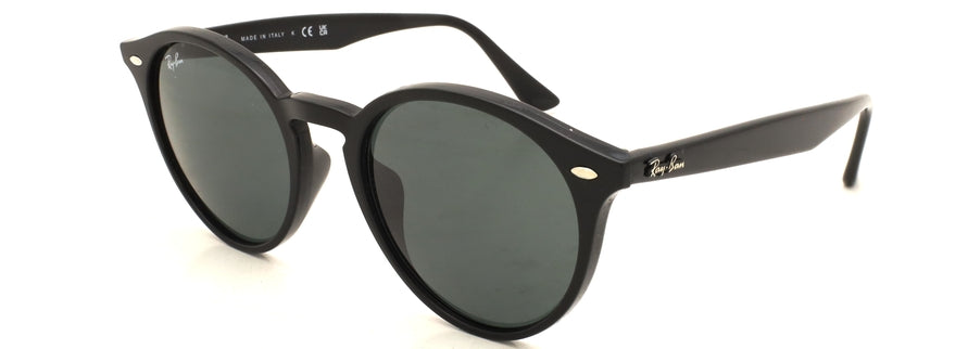 Rayban RB2180F