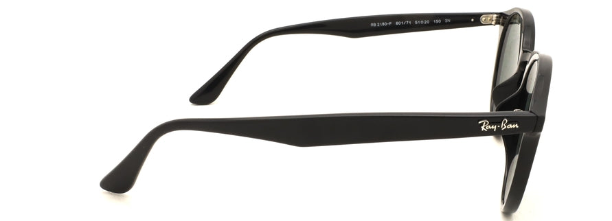 Rayban RB2180F