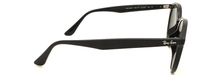 Rayban RB2180F