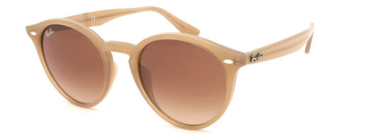 Rayban RB2180F