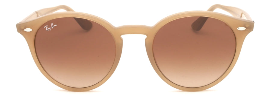 Rayban RB2180F