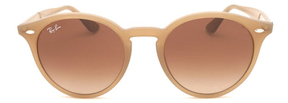Rayban RB2180F