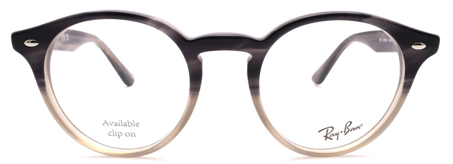Rayban RX2180V